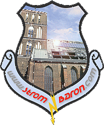 Webkurs Logo